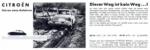 Citroen 1959 01.jpg